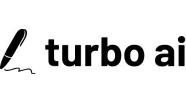 Turbo AI