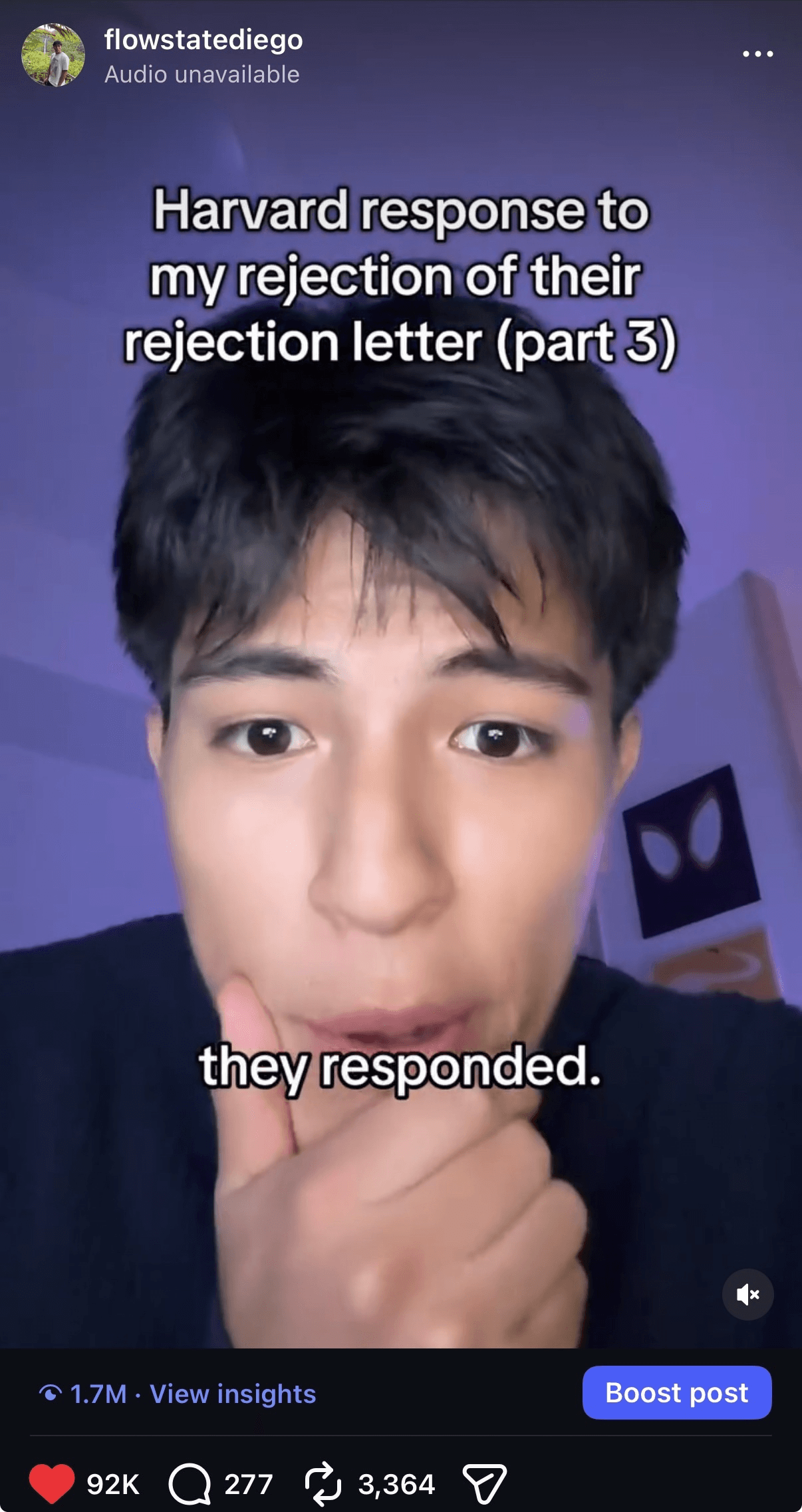 Wispr proof screenshot 1