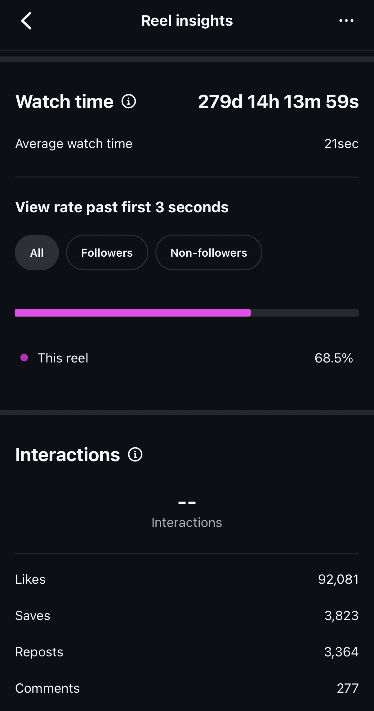 Wispr proof screenshot 2